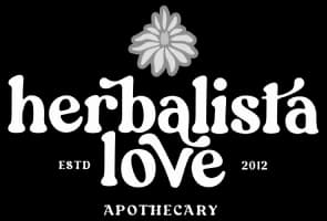Herbalista.love