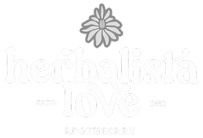 Herbalista