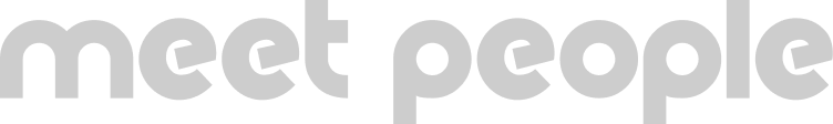 Meet People