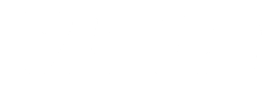 VLabs